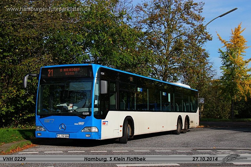 0229-52 (ex PVG 0229 ex 0566),VHH,TS.jpg